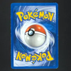 Dark Hypno 26/82 Holo - Team Rocket - Pokemon Card - Image 2