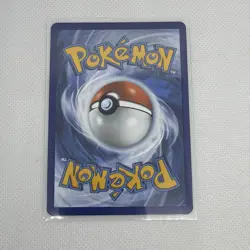 Gengar 050/088 Reverse Holo Pokemon Card Stage 2 Darkness Rare NM - Image 2