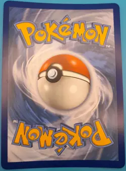 Pokemon TCG Alakazam V+Alakazam V JUMBO Rare Foil Promo Lot Of 2 Cards NM - Image 3