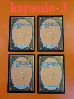 4x Ixalli's Lorekeeper | FOIL | Lost Caverns of Ixalan | MTG Magic Cards - Image 2