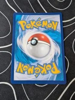 Pokemon Card Lumineon V 026/172 S12a VSTAR Universe Korean Near Mint - Image 2