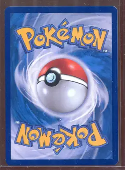 Pikachu 173/165 Sv2a: Pokemon Card 151 Holo (Korean) - Image 2