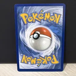 Pokemon Pikachu ex 200HP Ultra Rare Holo Sv08: Surging Sparks 219/191 Card - Image 2