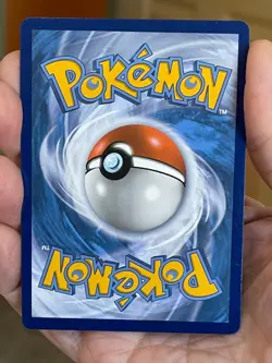 POKEMON GALARIAN CURSOLA V 021/073 ULTRA RARE HOLOFOIL CHAMPIONS PATH NM CARD - Image 2