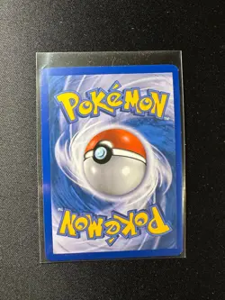 Houndoom - 10/95 - Holo Rare Reverse Holo Call of Legends NM Pokemon Card - Image 2