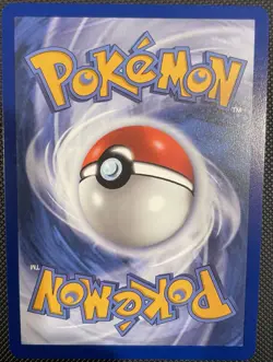 Pokemon TCG Charmander 038/MEP Promo Holo Full Art 80 HP Basic Card - Image 2