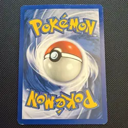 Brock's Sandslash 23/132 Non Holo Rare Gym Heroes Pokemon Card_ - Image 2