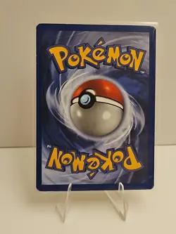 Dragonite 19/62 Fossil Non Holo Regular Rare 1999 Pokemon TCG Card - Image 2