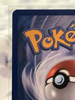 Pokemon TCG Purrloin RC13/RC25 Legendary Treasures Radiant Collection Holo Card - Image 5