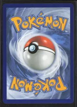 Blaziken ex Double Rare SV09: Journey Together 024/159 NM Pokemon Card - Image 2
