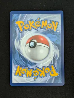 Gothitelle 211 Promo SV: Scarlet & Violet Promo Cards Holofoil SVP - Image 2