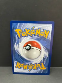 Furisode Girl 205/195 SWSH12: Silver Tempest Secret Rare Pokemon Card - Image 2