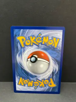 Rillaboom - 197/189 - Secret Rare - Darkness Ablaze - Pokemon Card - NM/M - Image 2