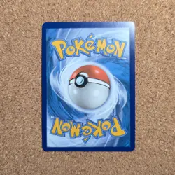 #2 Pokemon TCG: Radiant Eevee - SWSH230 - SWSH: Sword & Shield Promo Cards - Image 2