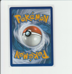 Pokemon TCG Team Rocket's Mewtwo ex 081/182 Double Rare - Sv10: Destined Rivals - Image 2