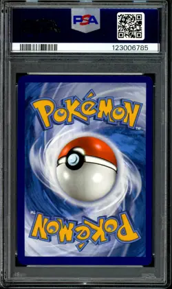SEQUENTIAL PSA 10 Flying Pikachu V 006 & VMAX 007/025 Celebrations 2021 Pokemon - Image 4