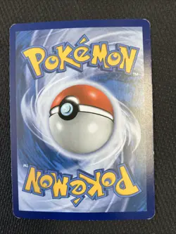 Wobbuffet ~ 67/162 Breakthrough 2015 Official Pokemon TCG - Image 2