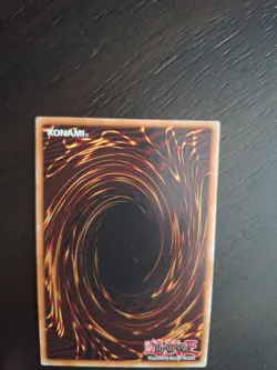 Yugioh Treeborn Frog ULTRA RARE 1st Edition DUSA-EN058 NM - Image 3