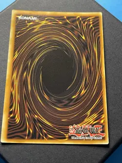 Blazing Cartesia, The Virtuous | MP23-EN162 | Prismatic Secret Rare | YuGiOh! - Image 3