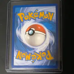 Gengar TG06/TG30 Swsh11: Lost Origin Trainer Gallery Holo Ultra Rare - Image 2
