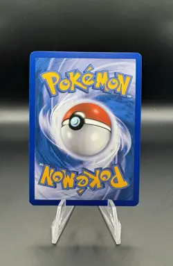 Altaria - 2/102 - Pokemon Triumphant HeartGold & SoulSilver Holo Rare NM - Image 2