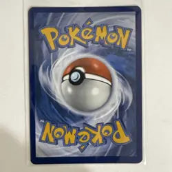 Lapras GG05/GG70 - Galarian Gallery - NM - Crown Zenith - Pokemon TCG Holo - Image 3