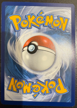 Pokemon TCG Falinks TG07/TG30 Astral Radiance Trainer Gallery Holo NM - Image 2