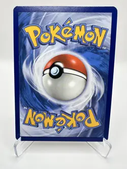 Ditto 17/18 Detective Pikachu Holo Pokemon Near Mint - Image 2