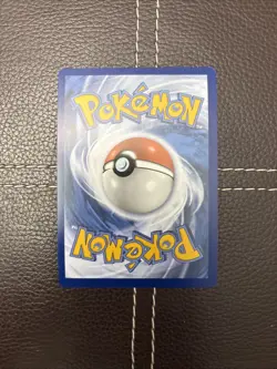 Pokemon TCG - Snorlax - 055/078 - Pokemon GO - NM Holo Rare (2022) - Image 2