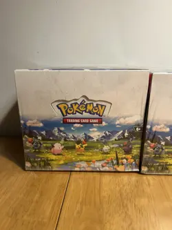 Pokemon TCG: ME2.5 Ascended Heroes Mini Tins - Sealed Display Of 10 Tins - Image 2