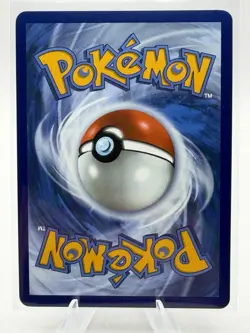 Poke Pad 081/088 Me03: Perfect Order Reverse Holo Pokemon TCG - Image 2