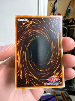 Yugioh Cards | Destiny Board Super Rare | DL3-120 Japanese - Image 5