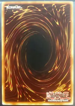 Destiny Board RP02-EN045 Retro Pack 2 Unlimited Super Rare Yu-Gi-Oh TCG - Image 2