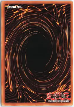 Yugioh - Spirit Message "N" LON-090 Unlimited - Labyrinth of Nightmare - Image 2