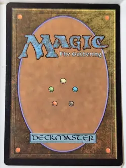 Taigam, Ojutai Master - Commander: 2017 - Magic the Gathering MTG Nice! - Image 2