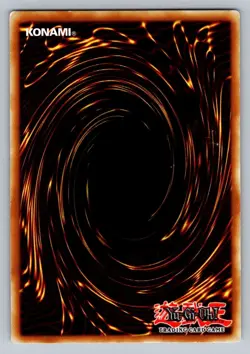 Spirit Message "L" LON-092 - Image 2