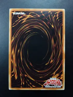 YUGIOH 2003 | EXODIA THE FORBIDDEN ONE | LOB-K124 | OCG | NM - MINT - Image 2