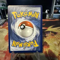 Mimikyu (Delta Species) SWSH136 SWSH: Sword & Shield Promo Cards Holo - Image 3
