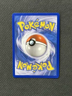 NM Arceus LV. X 94/99 Arceus Holo Pokemon Card - Image 2