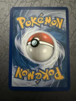 Pokemon TCG Cards From 2009 Supreme Victors Set, Uncommon/common - Image 3