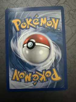 Pokemon TCG Cards From 2009 Supreme Victors Set, Uncommon/common - Image 5