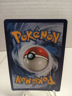 Pokemon TCG Pikachu 005/025 Celebrations 25th Anniversary Holo Card - Image 2