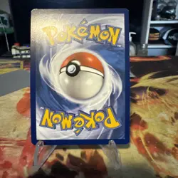Pikachu 027 Sv: Scarlet & Violet Promo Cards Holo - Image 2