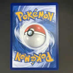 [US SELLER] Pokemon S-Chinese Blaziken V CSR CS3bC 150 Trainer Gallery Holo Card - Image 2