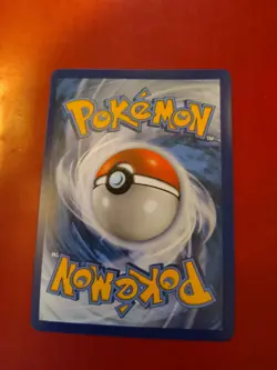 Pokemon TCG Shining Arceus Shining Legends Holo Rare Card 57/73 - Image 2