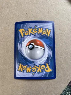 Pokemon Kingdra TCG Primal Clash Holo Card 108/160 Rare - Image 2