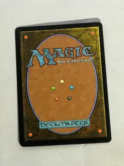 MTG FOIL Erayo, Soratami Ascendant Saviors of Kamigawa Magic the Gathering - Image 2