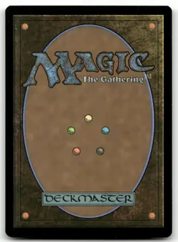 Rediscover the Way #215 (NM) Tarkir Dragonstorm TDM Magic MTG - Image 2