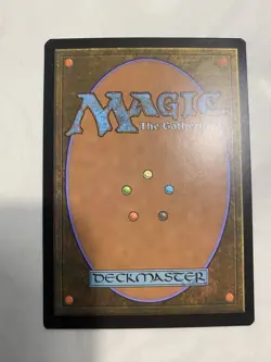 Braids, Cabal Minion NM Eng MTG - Modern Horizons 2 - Image 3