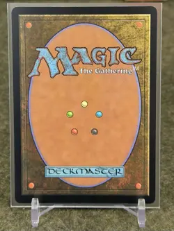 Not Dead After All 🔥 Wilds of Eldraine #101 WOE Regular - NM/M Never Played - Image 2